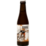 Birra Bibibir Birrantonio - 4,9% - 0,75 Lt