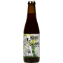 Birra Bibibir Granapa - 5,4% - 0,75 Lt