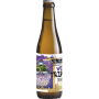 Birra Bibibir Vedo Triplo - 8,4% - 0,75 Lt