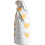 Birra BLOEMEN BIER Bloemen Bier - 7% - 0,33 Lt