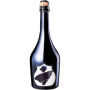 Birra BORGO Equilibrista - 10,9% - 0,75 Lt