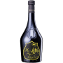 Birra BORGO My Antonia - 7,5% - 0,33 Lt