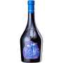 Birra BORGO ReAle - 6,4% - 0,75 Lt