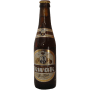 Birra Bosteels Kwak - 8,4% - 0,33 Lt