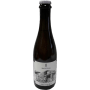 Birra Ca' Del Brado U Baccarossa - 7,9% - 0,375 Lt
