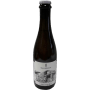 Birra Ca' Del Brado U Baccabianca - 7,9% - 0,375 Lt