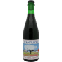 Birra CANTILLON Kriek 100% Lambic - 5,5% - 0,375 Lt