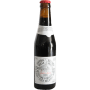 Birra DE DOLLE Export Stout - 4.5% - 0,33 Lt
