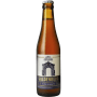 Birra DE RANKE Guldenberg - 8% - 0,33 Lt