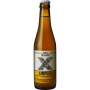 Birra DE RANKE Simplex - 4,5% - 0,33 Lt