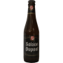 Birra DUPONT Saison - 6,5% - 0,33 Lt