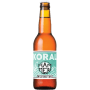 Birra Hammer Koral - 6,3% - 0,33 Lt
