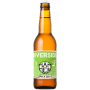 Birra Hammer Riverside - 5,2% - 0,33 Lt
