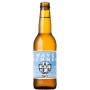 Birra Hammer Wave Runner - 6,5% - 0,33 Lt
