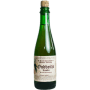 Birra HANSSENS Oudbeitje - 6% - 0,375 Lt