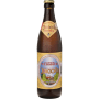 Birra JACOB Weisse - 5,3% - 0,50 Lt