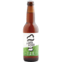 Birra La Casa di Cura TSO - 7% - 0,33 Lt