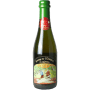 Birra LoverBeer Saison De L'Ouvrier Cardosa 2015 - 5,8% - 0,375 Lt