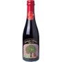 Birra LoverBeer Saison De L'Ouvrier Griotta 2014 - 5,8% - 0,375 Lt