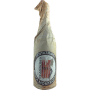 Birra MONTEGIOCO Tentatripel - 8.5% - 0,75 Lt