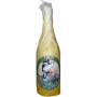 Birra MONTEGIOCO Tibir - 7,5% - 0,75 Lt