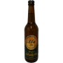 Birra MUKKELLER MuPils - 5,2% - 0,50 Lt