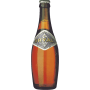 Birra ORVAL Orval - 6,2% - 0,33 Lt