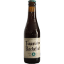 Birra ROCHEFORT 8 - 9,2% - 0,33 Lt