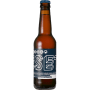Birra Rurale Reset - 5,6% - 0,33 Lt