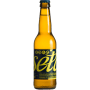 Birra Rurale Seta - 5% - 0,33 Lt
