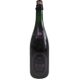 Birra TILQUIN Mure - 6,4% - 0,375 Lt