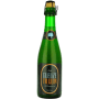 Birra TILQUIN Oude Gueuze - 6,4% - 0,375 Lt