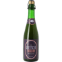 Birra TILQUIN Oude Gueuze Quetsche - 6,4% - 0,75 Lt