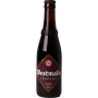 Birra WESTMALLE Dubbel - 7% - 0,33 Lt