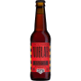 Birra Zeta Nublar - 6,2% - 0,33 Lt