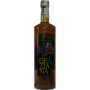 CASAMARII La Genziana - 22% - 1,00 Lt
