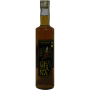 CASAMARII La Genziana - 22% - 0,50 Lt