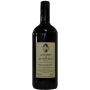 Opperbacco Amaro Di Luppolo - 30% - 1 Lt