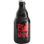 Sidro Blakstoc All Saint In The House - 4,5% - 0,33 Lt