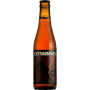 Birra Extraomnes Biere De Garde - 8,1% - 0,33 Lt