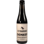 Birra Extraomnes Donker - 9% - 0,33 Lt