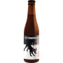 Birra Extraomnes Kerst Reserva - 10% - 0,33 Lt