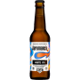 Birra Zeta Aeromancia - 6,3% - 0,33 Lt