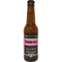 Birra Zeta Malabrocca - 5,7% - 0,33 Lt