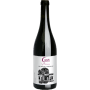 Vino Cueva By Mariano Cosecha 2017 - 13% - 0,75 Lt