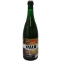 Birra DE TROCH BIIR 4B Oude Gueuze 2014 - 6% - 0,75 Lt