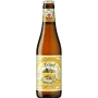 Birra Bosteels Karmeliet Tripel - 8,4% - 0,33 Lt