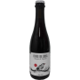 Birra Ca' Del Brado Cuvee De Zrisa - 7,4% - 0,375 Lt