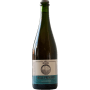 Birra DE RANKE Vieille Provision - 7,5% - 0,75 Lt
