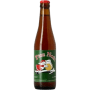 Birra DE RANKE Pere Noel - 7% - 0,33 Lt